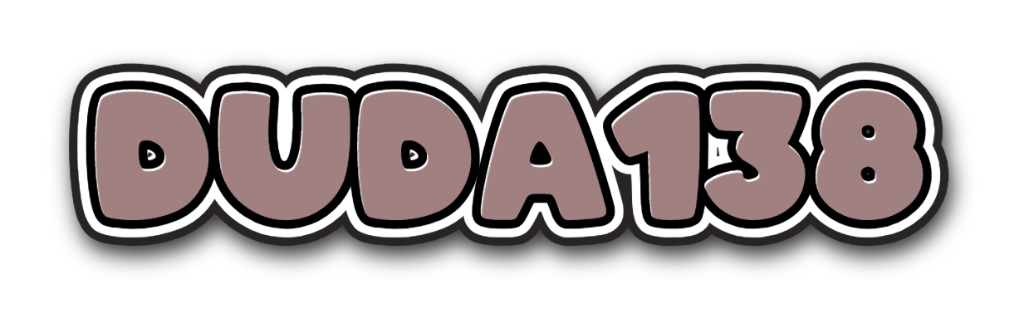 DUDA138