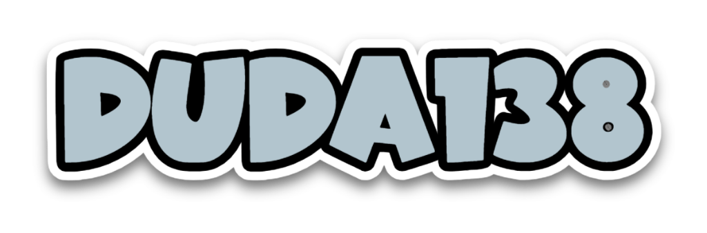 DUDA138